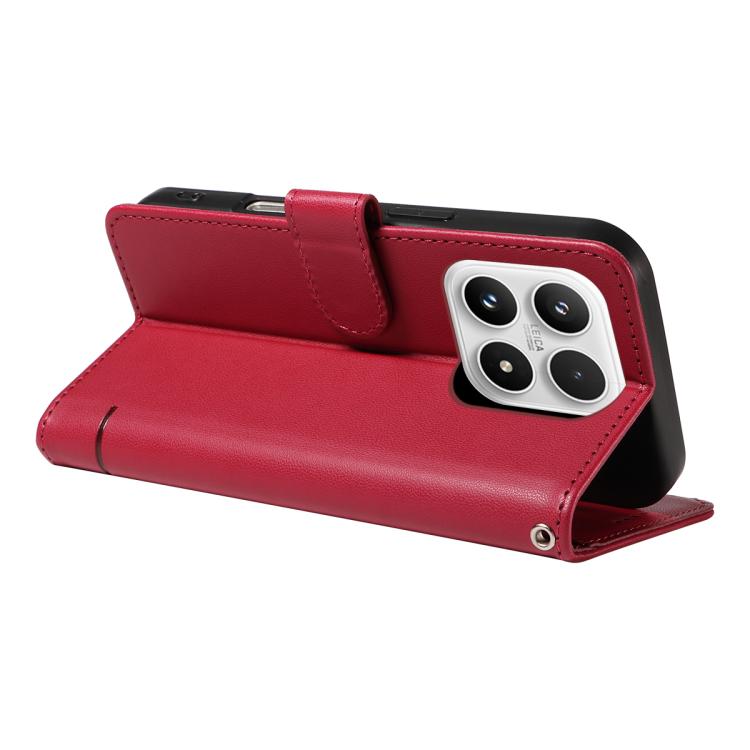 EDA007935705D_7.jpg@acf343ec9e803602778034ef949e0bee