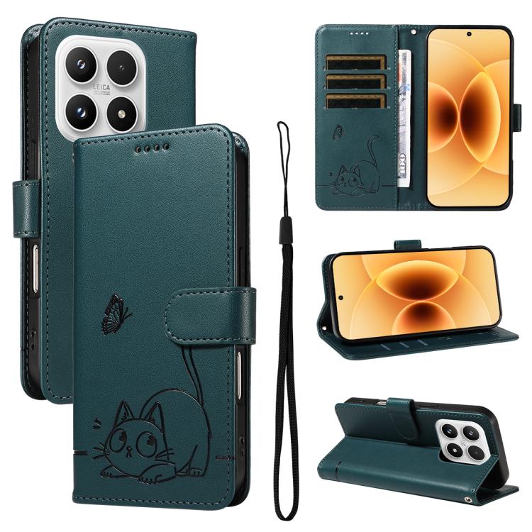 EDA007935705E.jpg@e79d424b05c269b3409afe3602b65f8d