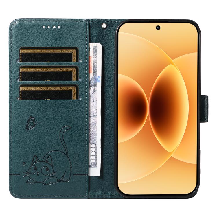 EDA007935705E_3.jpg@c11a69b169410ec58cb15c5510e264e9