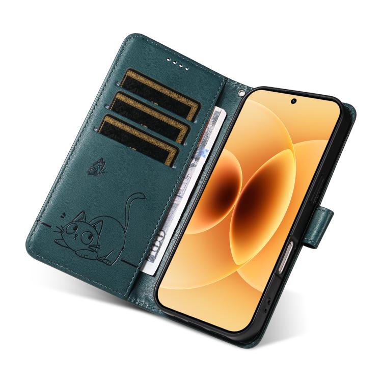 EDA007935705E_4.jpg@19bf5887c27d0a5f68e2d00506fe8881