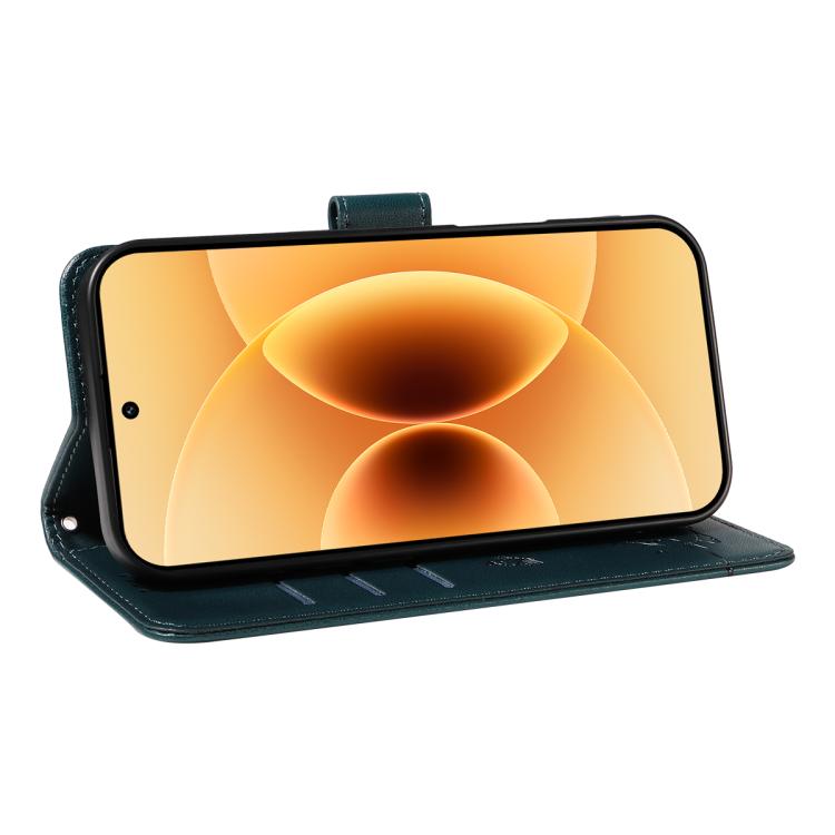 EDA007935705E_6.jpg@8b41f45e8a43c24ac9f5025e648fdc09