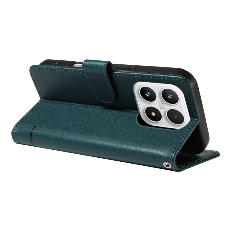 EDA007935705E_7.jpg@84f4b13d7d3ab41e7d951d0a86824450