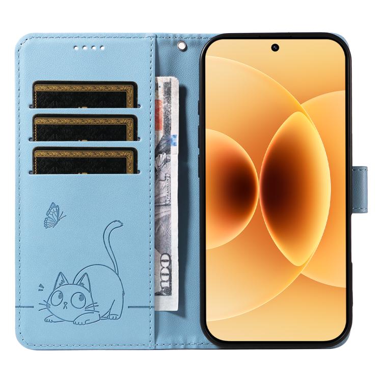 EDA007935705F_3.jpg@614394d2970a234b66282efd90fb304c