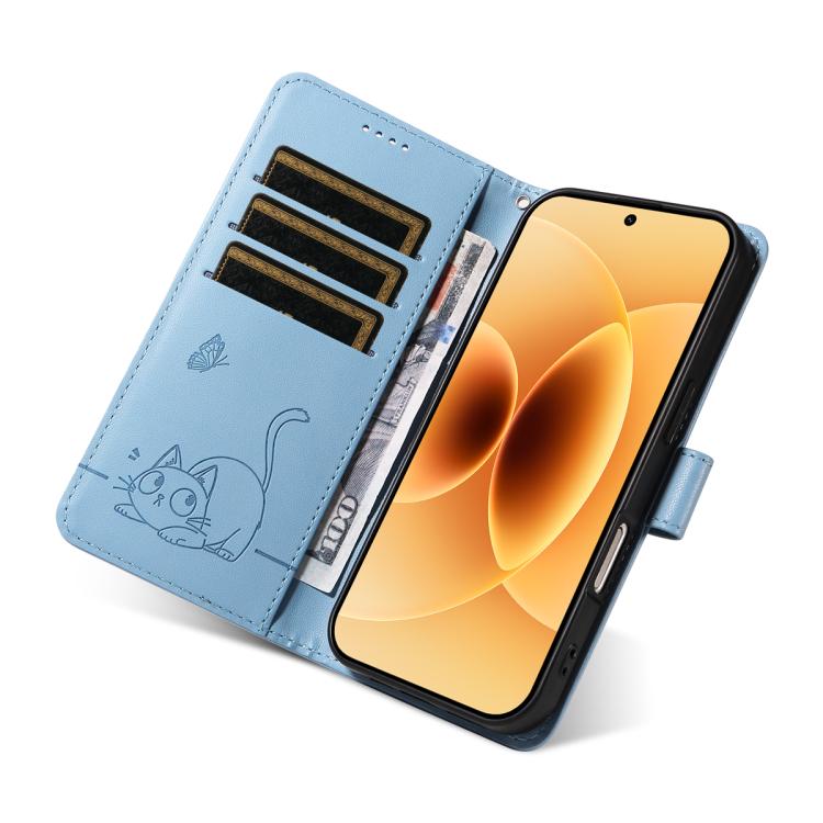 EDA007935705F_4.jpg@cb82f13f1c83b8bade39d9b9f57a95ff