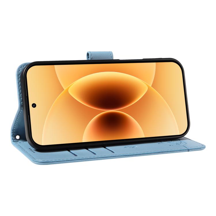 EDA007935705F_6.jpg@39332b9e4a3a11d273f15682c04969a3