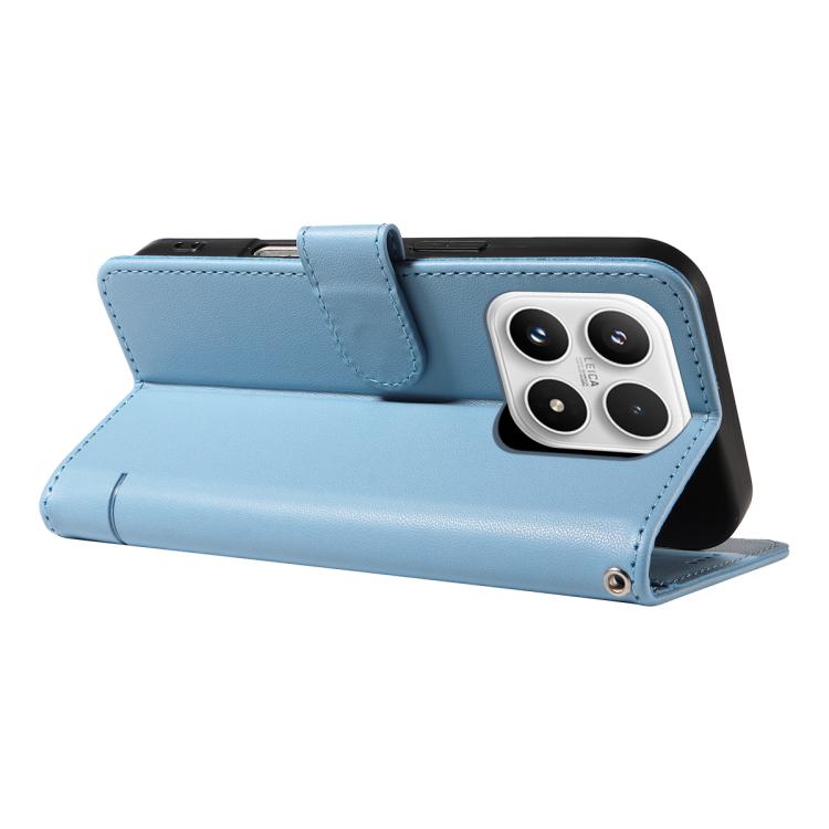 EDA007935705F_7.jpg@edddcc93d4c57374385cad17f56ea534