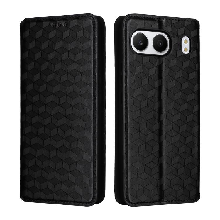 EDA007936311A_1.jpg@3e319e2edd80e162d47d22f906a8896d