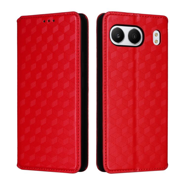 EDA007936311B_1.jpg@bec5d49bf73129d68c0537e521ea6a07