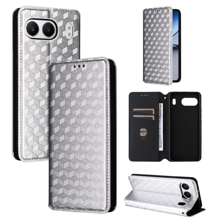 EDA007936311D.jpg@459af0adc024ded6a3ee575ec9d43a6a