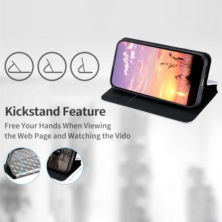 EDA007936311D_3.jpg@4eff4f7264512ed15ace3007faade96e