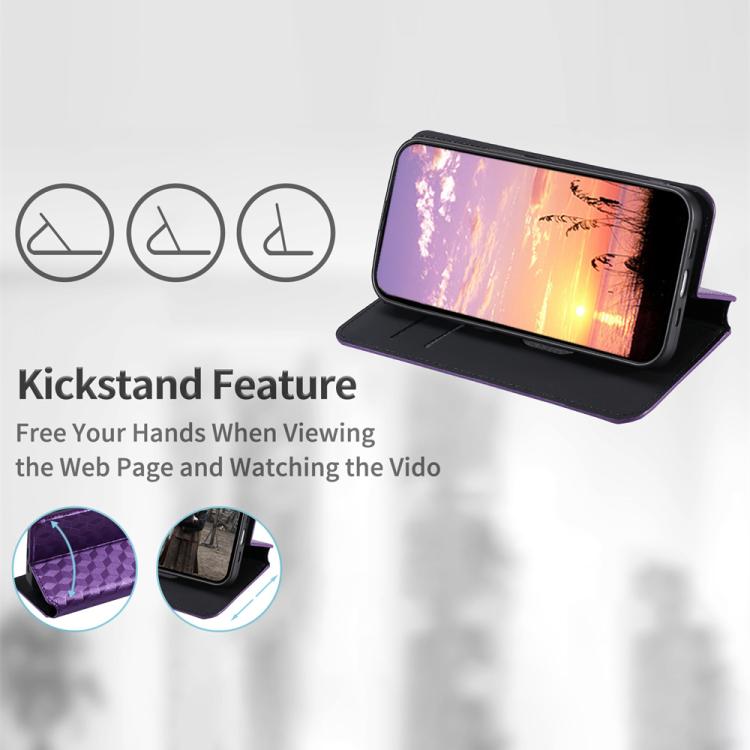 EDA007936311E_3.jpg@180c32c047503b8c4ffd8b7d53e0f412