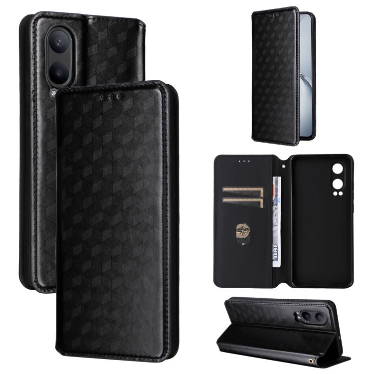 EDA007936317A.jpg@39300239db27c1cfd30f9d8906a56fc8