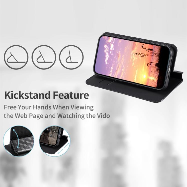 EDA007936317A_3.jpg@97052d3f63008d43bbe1af1a00eb9b11