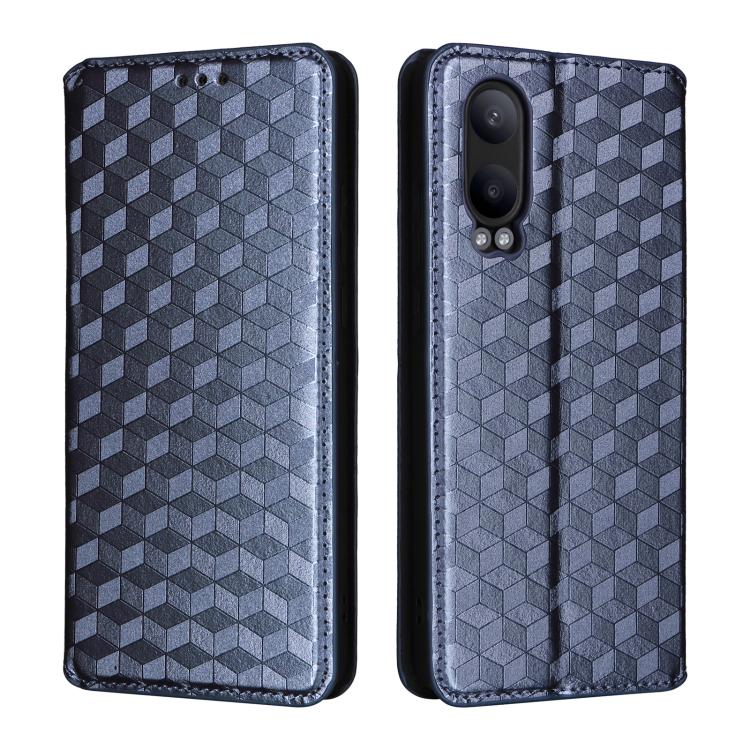 EDA007936317C_1.jpg@caf60ea6c122492425a5bd189d732622