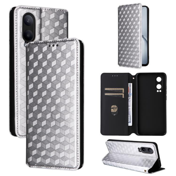 EDA007936317D.jpg@5e0ddae59c0ea319befab1fa45a1070c