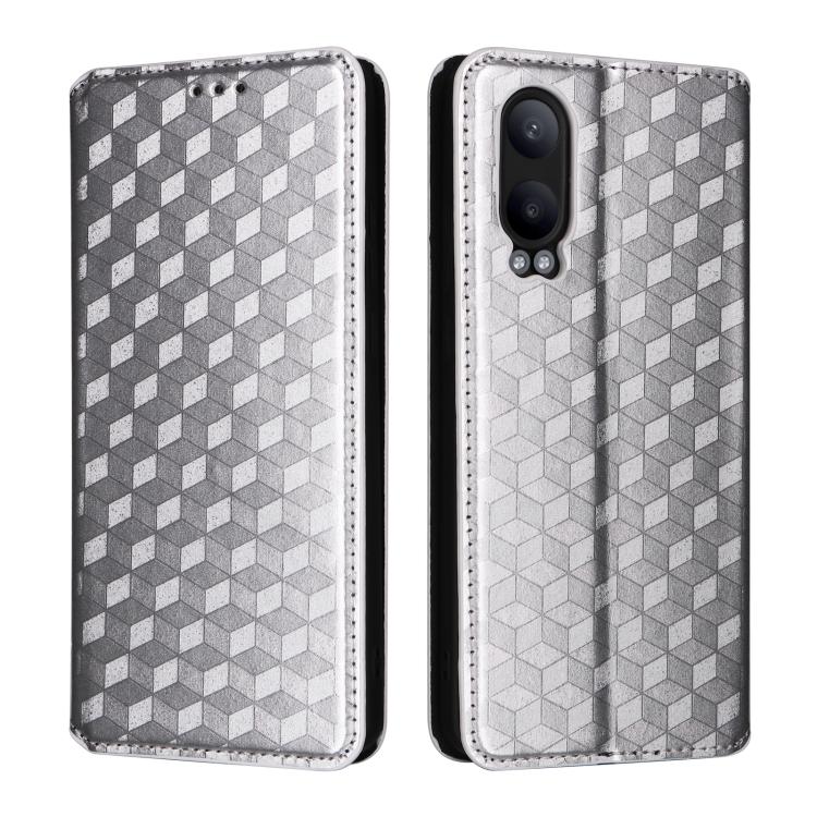 EDA007936317D_1.jpg@fc78a926020b8b25b74a1ef92a8d89dc