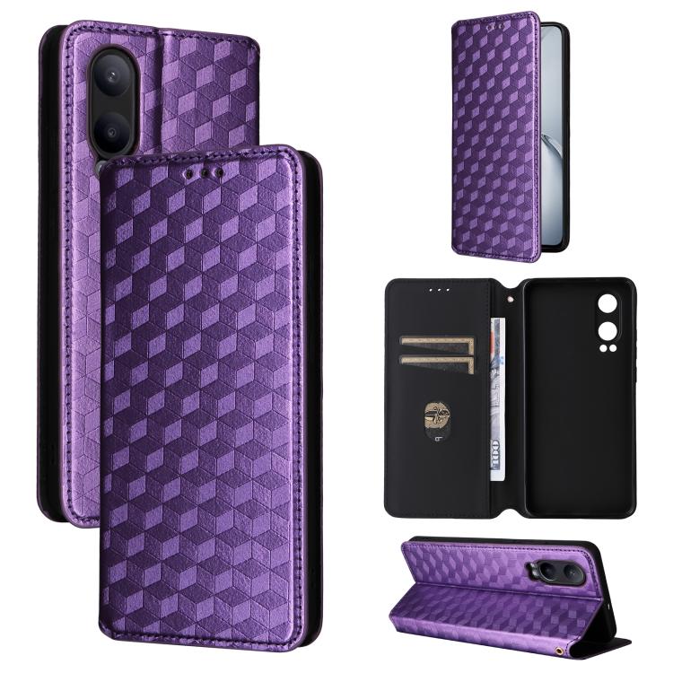 EDA007936317E.jpg@ebb07c62518f21a01100e17d3efb6473