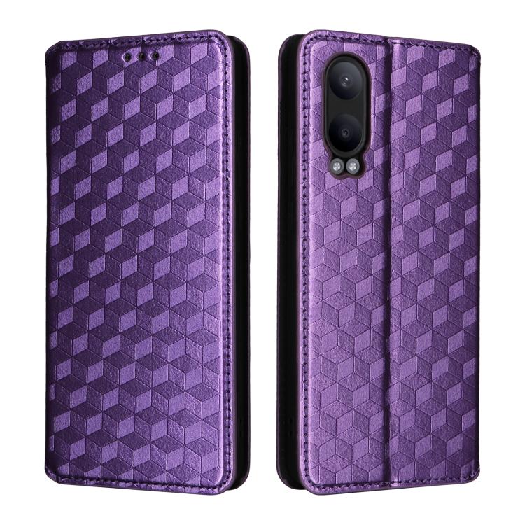 EDA007936317E_1.jpg@cd459930383071513c55692571c1e30d