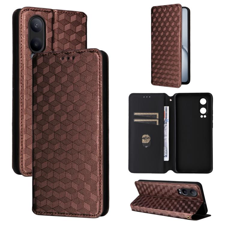 EDA007936317F.jpg@966836ccec3db7b2261c10daef2e03dc