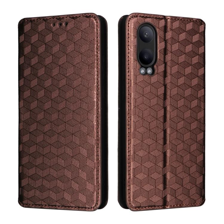 EDA007936317F_1.jpg@32c317ced903ad60d919dc6381aadfd9