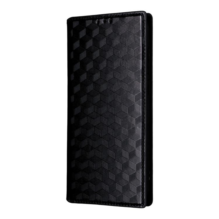 EDA007936323A_1.jpg@811efc9ee173d676f46f64828eecbf70