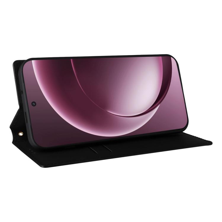 EDA007936323A_4.jpg@cc662423f27d6a44df93a049450165b7