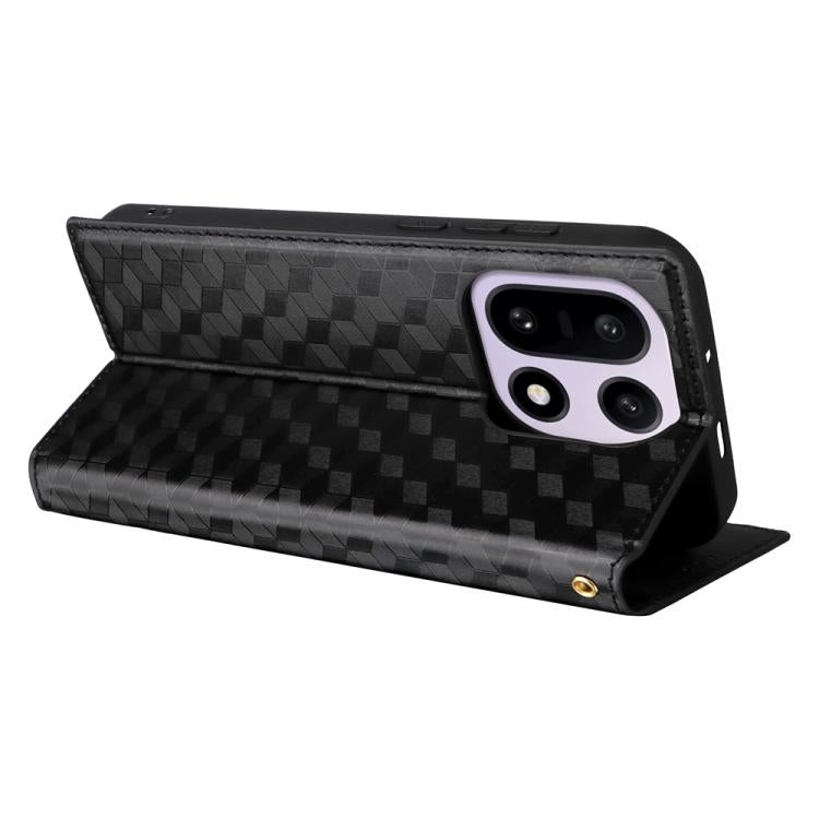 EDA007936323A_5.jpg@9a1cb32fdeb22132a8ce74818d4a80c3