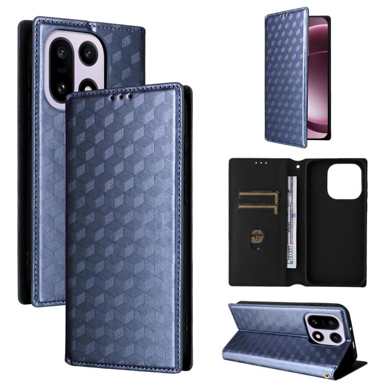 EDA007936323C.jpg@de42308d3bbe30cd2495452ffa3318d2