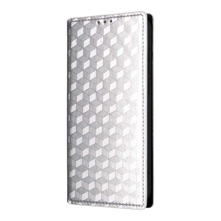 EDA007936323D_1.jpg@84dfb37868394c74ead8f89014bb6931