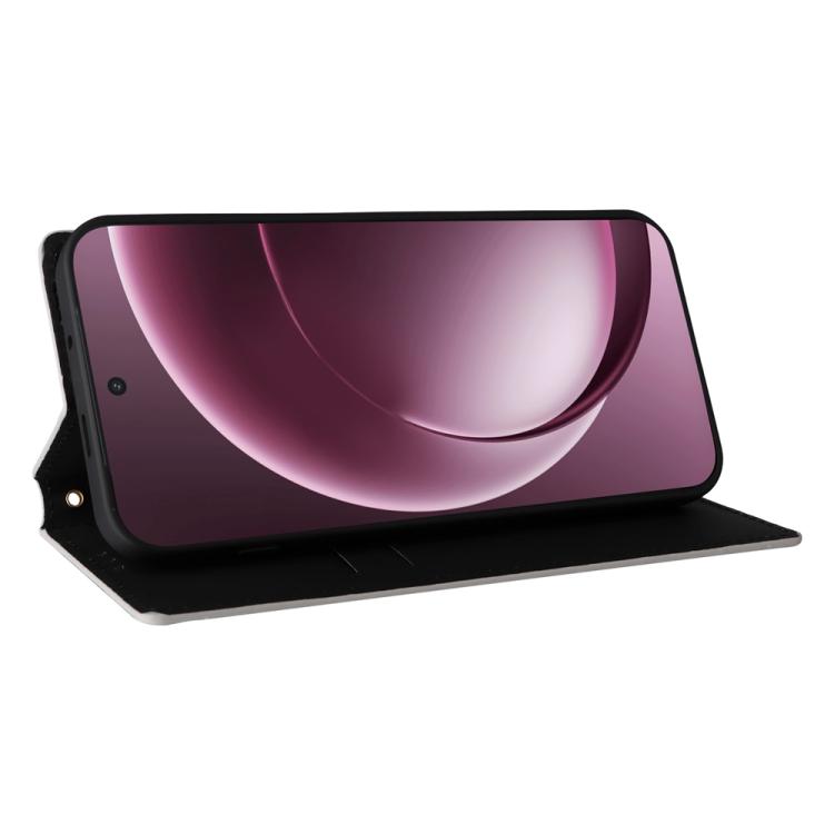 EDA007936323D_4.jpg@156de7feb3898e7ce18be69b2f9907fe