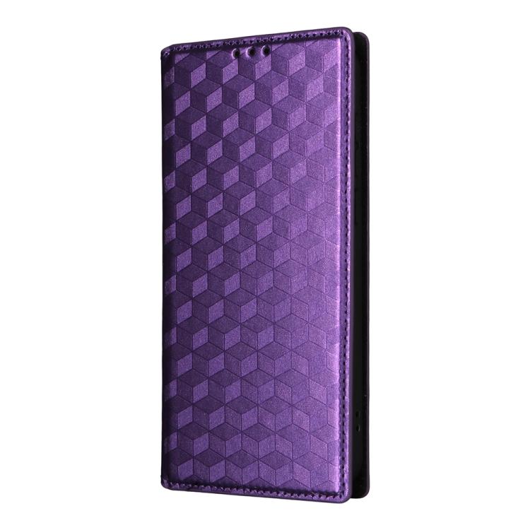 EDA007936323E_1.jpg@a5f96c24119d7046ce05ac9f109b5728