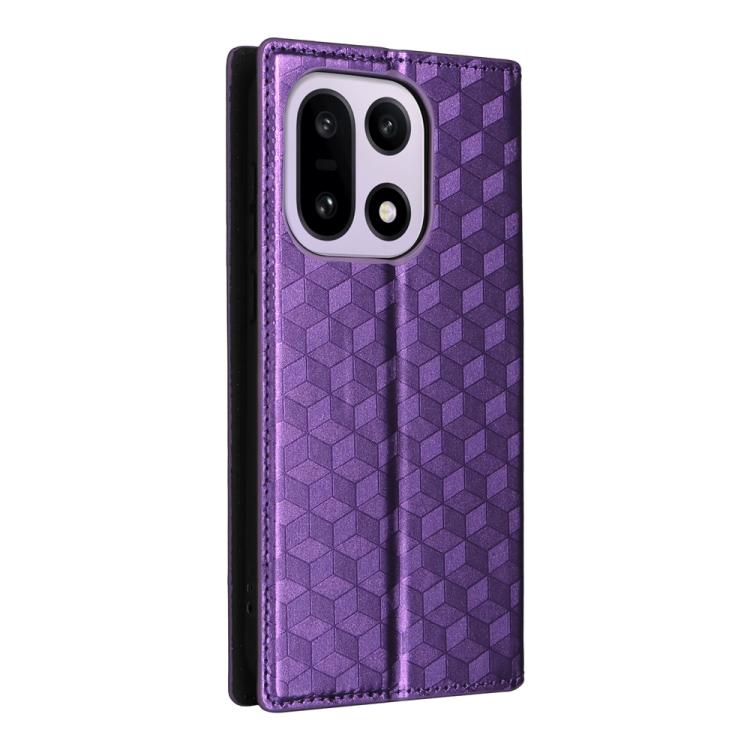 EDA007936323E_2.jpg@6ae226b34086207d1e876fdb226af71c