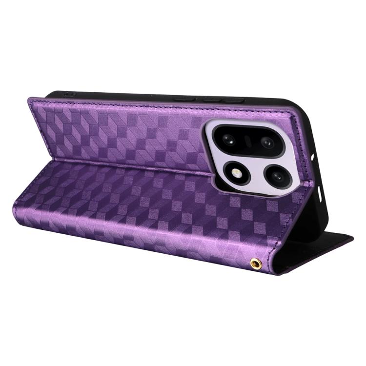 EDA007936323E_5.jpg@01a1280eb22c7ece44ef590b0ac66f0a