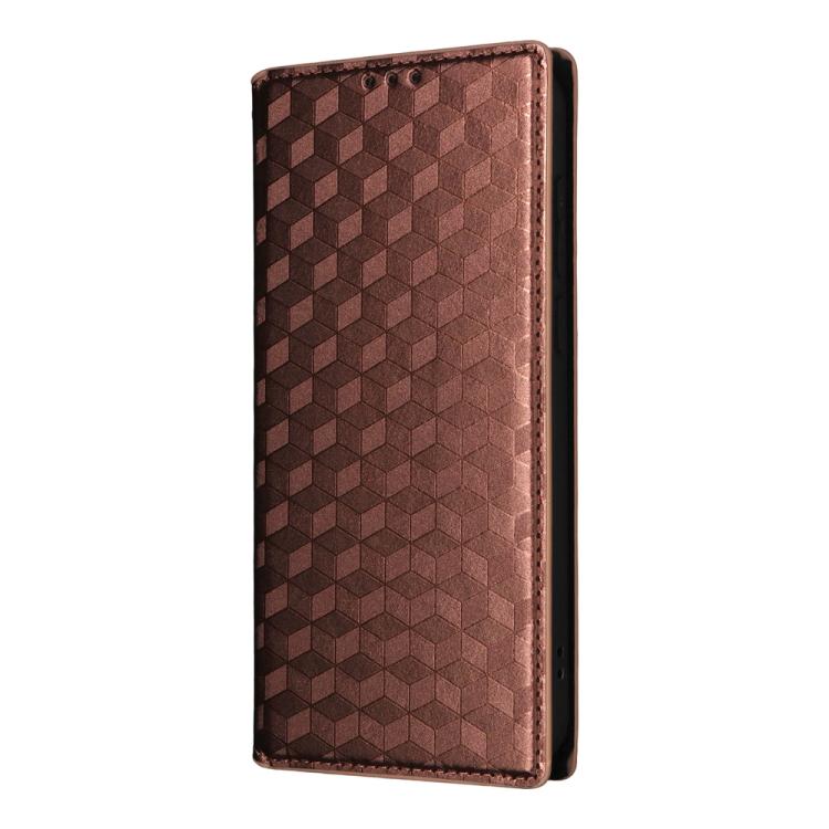 EDA007936323F_1.jpg@8902611b955f14dfd5d317e8924797ec