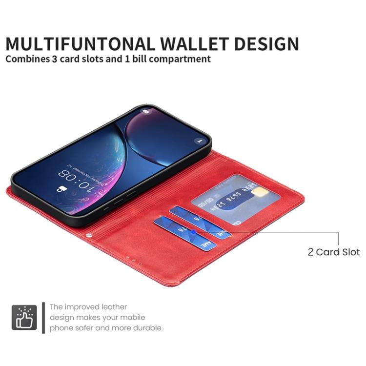 EDA007936503A_7.jpg@09b71d593f7236df26c7b7033f4e23c2