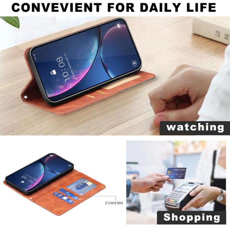 EDA007936504D_4.jpg@b9066fa9ac59bc019e8b474ae5f71b73