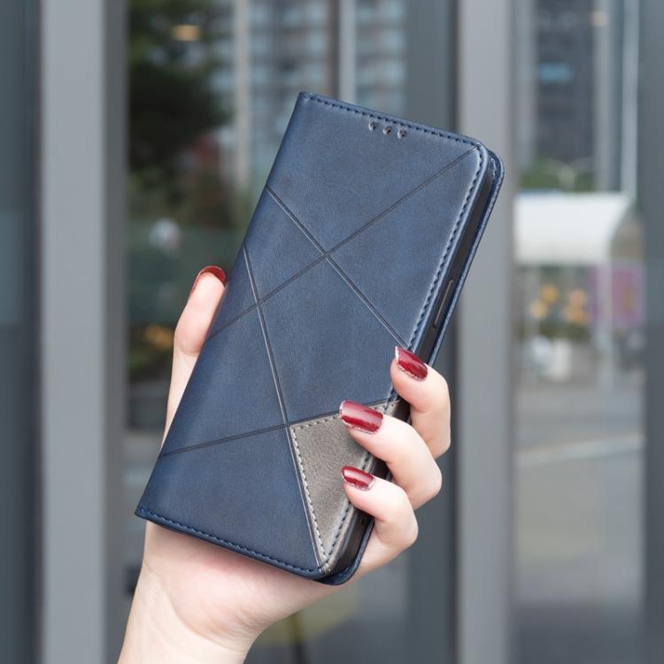 EDA007936504F_8.jpg@d657bdd07887d75fc70653b2c588dd6d