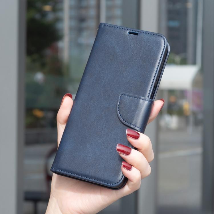 EDA007936603C_7.jpg@39a14501d3722146e15279709a028ad7