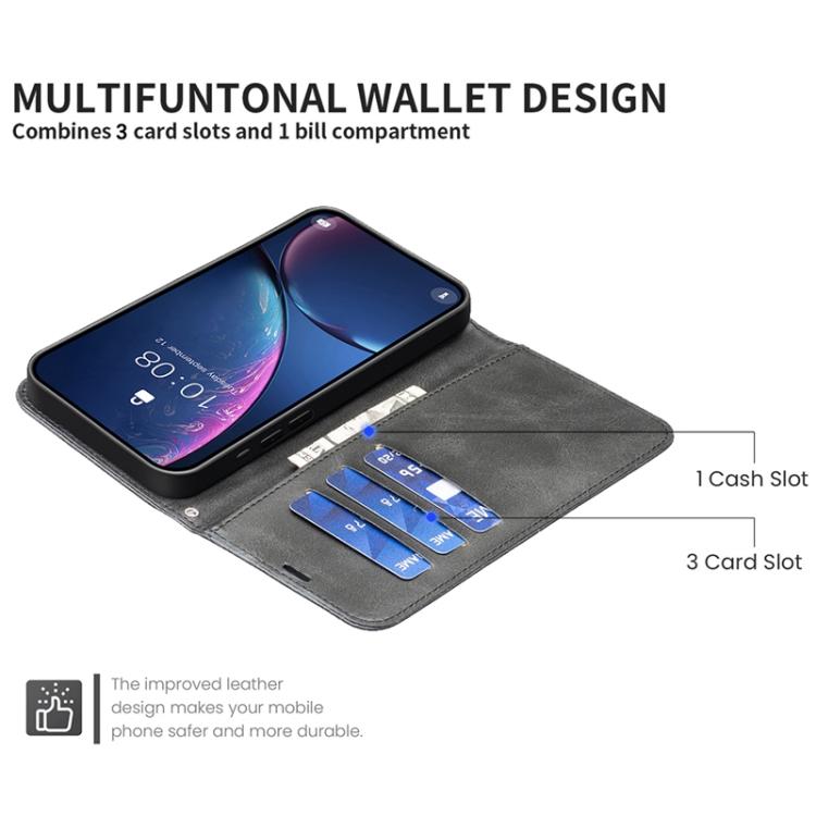 EDA007936603E_6.jpg@ea3cca077bbfb8a534496b5bac670146