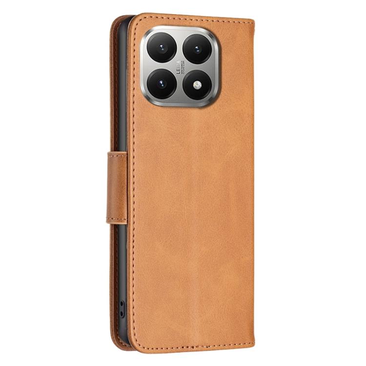 EDA007936603F_2.jpg@e473856325989da3fb8b1e0cd39faa28