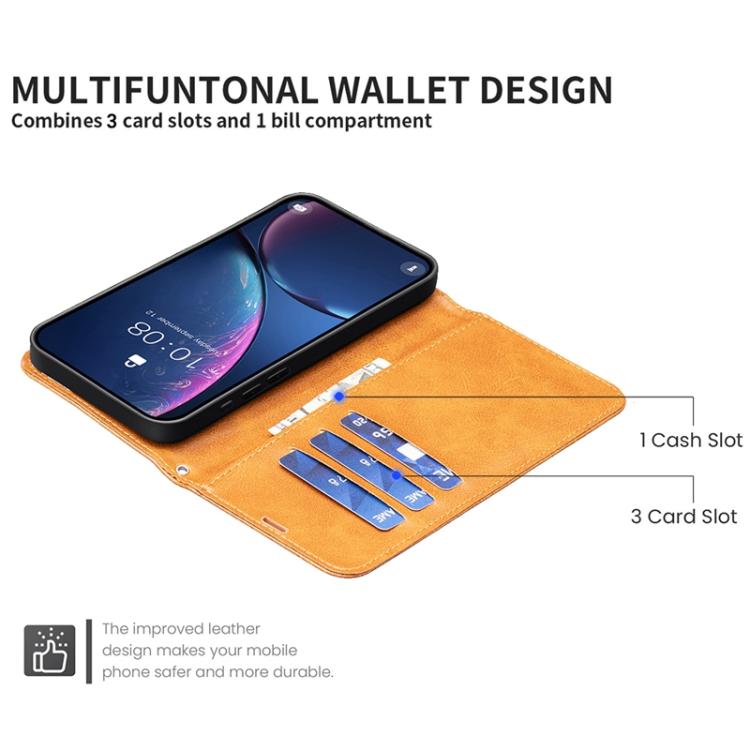 EDA007936603F_6.jpg@c4ebabcfd8a6fa9764373319aff656ed