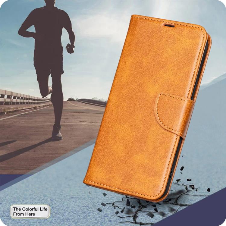 EDA007936603F_8.jpg@ff064011b2e134ed0426ac71b201cdfc