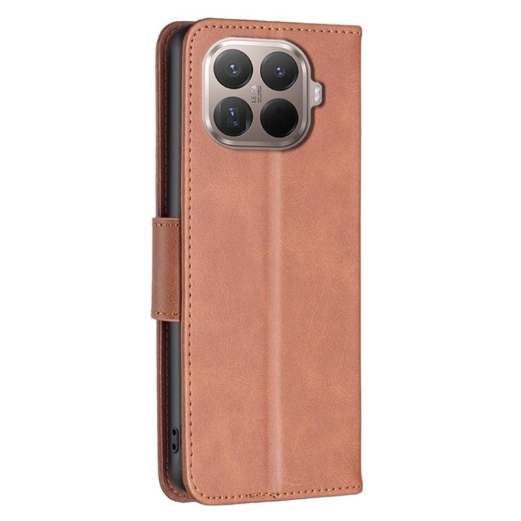 EDA007936604A_2.jpg@6af6f3a60db7a3abe694b6cffefc20e0