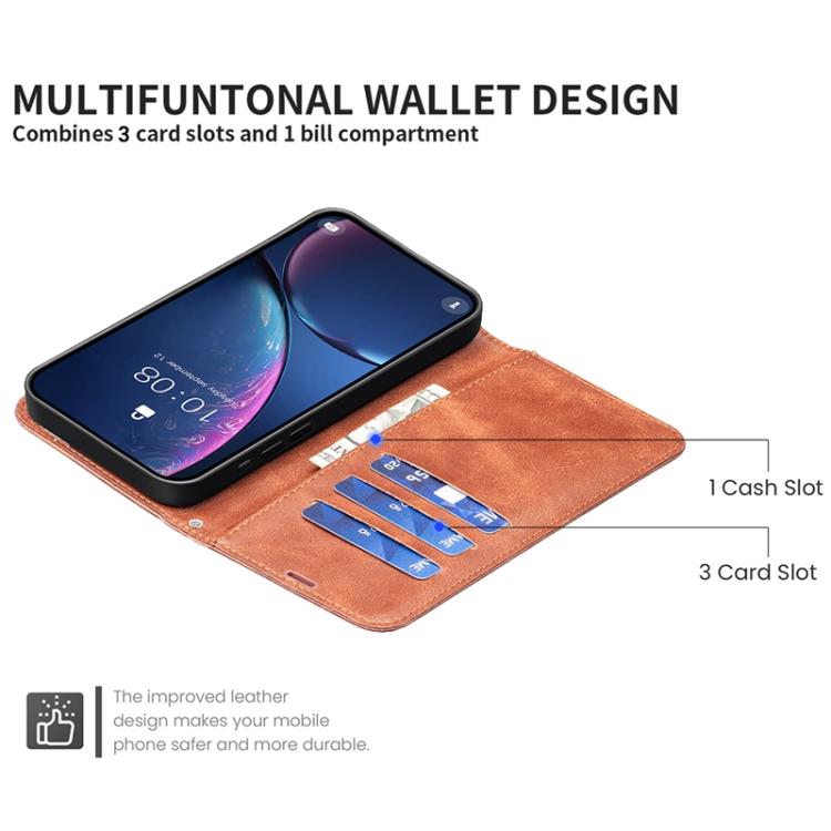 EDA007936604A_6.jpg@afa40a6e73b060966565516eafbccbc8