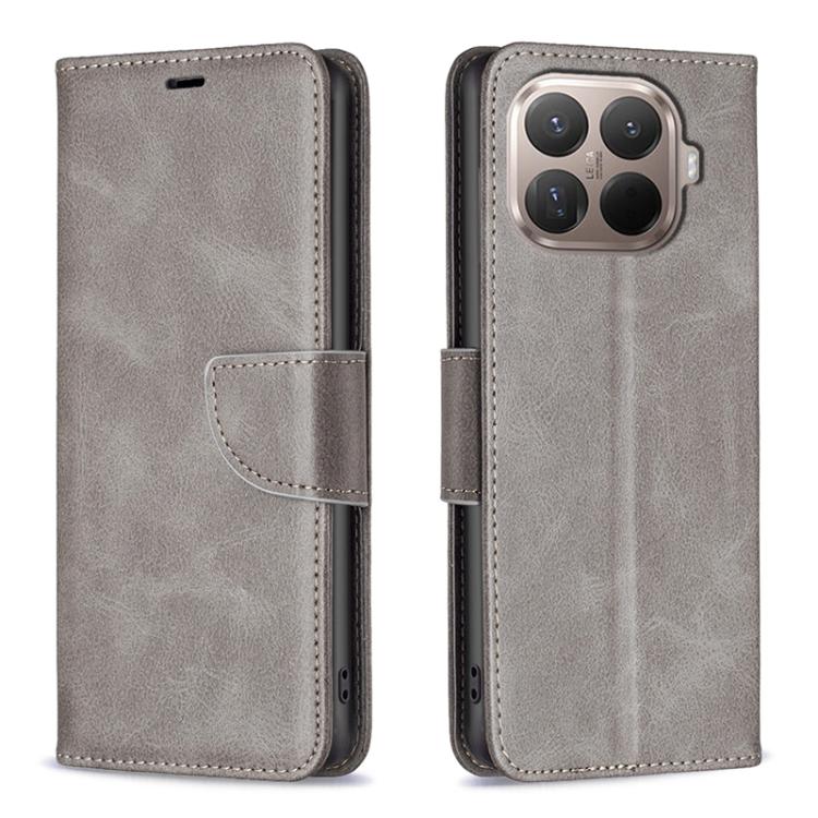 EDA007936604B.jpg@786de55992cd1593fb92b5e949668cee