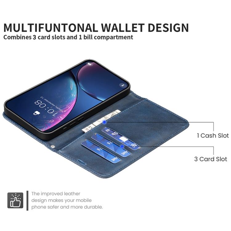 EDA007936604C_6.jpg@27729baf360a364e3f74f3c1b871c905