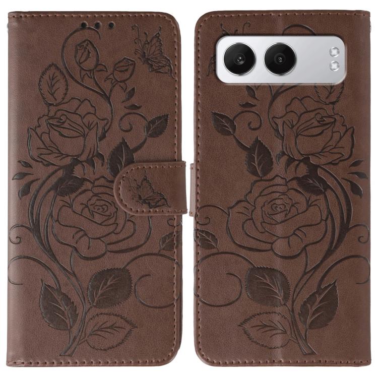 EDA007939503E.jpg@e325e13fb4055e2526a4bc72c07f3ff4