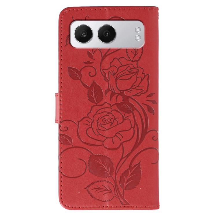 EDA007939503F_2.jpg@4fb78a729de506a31b4c7ba16e7a370f