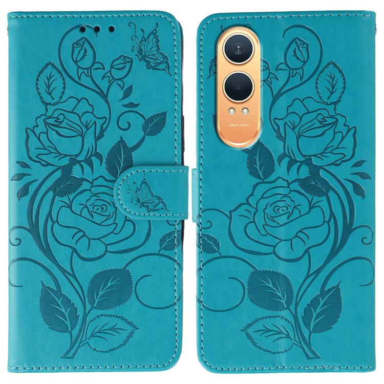 EDA007939504A.jpg@e9ba7672583c454615eb96584e61dd5d