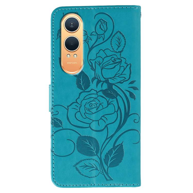 EDA007939504A_2.jpg@60cb1edd199a64449dfbeeda7bd76c56